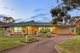 Photo - 13 Launer Avenue, Rostrevor SA 5073 - Image 1