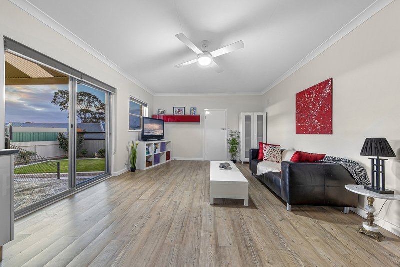 Photo - 13 Launer Avenue, Rostrevor SA 5073 - Image 15