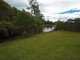 Photo - 13 Laura Place, Varsity Lakes QLD 4227 - Image 4