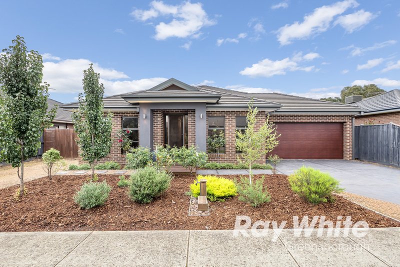 13 Laurence Street, Doreen VIC 3754