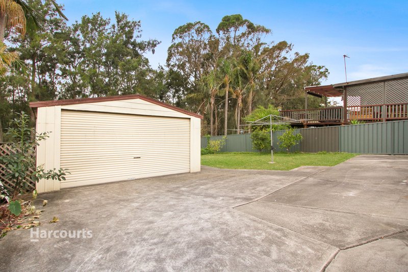 13 Laver Road, Dapto NSW 2530