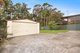 Photo - 13 Laver Road, Dapto NSW 2530 - Image 1