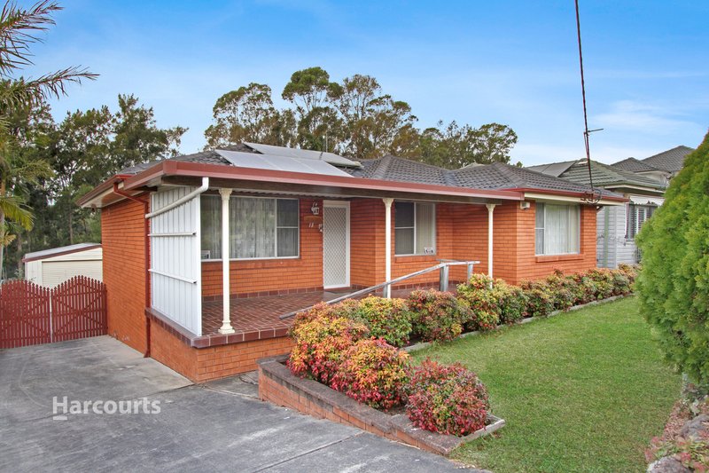 Photo - 13 Laver Road, Dapto NSW 2530 - Image 2