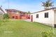 Photo - 13 Laver Road, Dapto NSW 2530 - Image 3