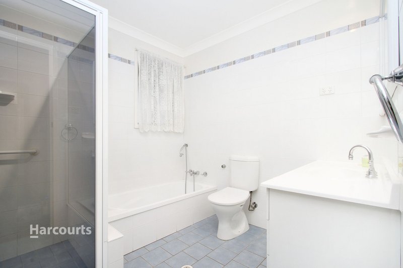 Photo - 13 Laver Road, Dapto NSW 2530 - Image 7