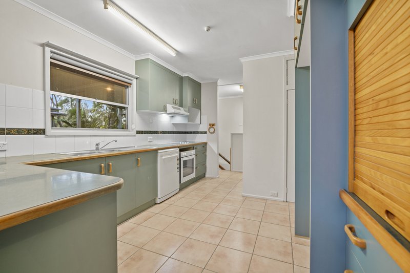 Photo - 13 Laver Street, West Gladstone QLD 4680 - Image 5