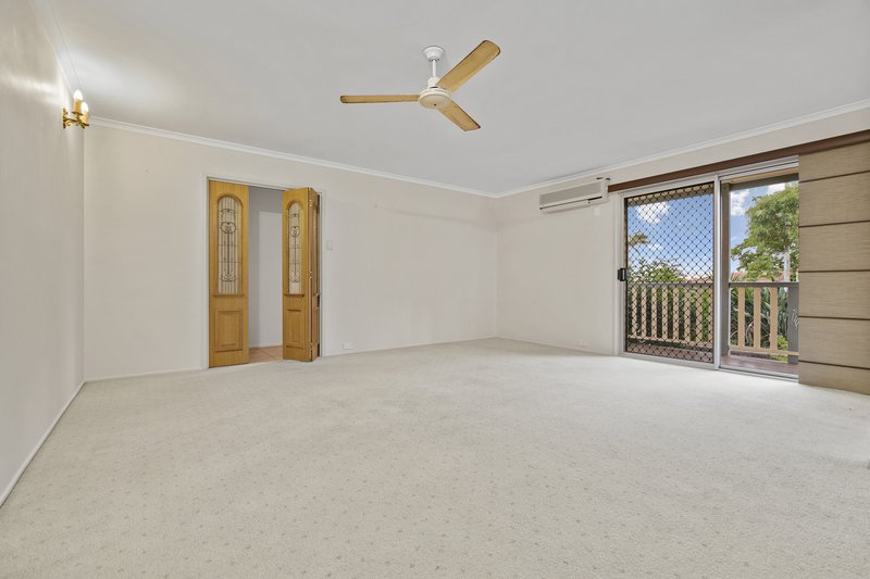 Photo - 13 Laver Street, West Gladstone QLD 4680 - Image 6