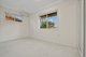 Photo - 13 Laver Street, West Gladstone QLD 4680 - Image 13