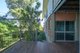 Photo - 13 Laver Street, West Gladstone QLD 4680 - Image 19