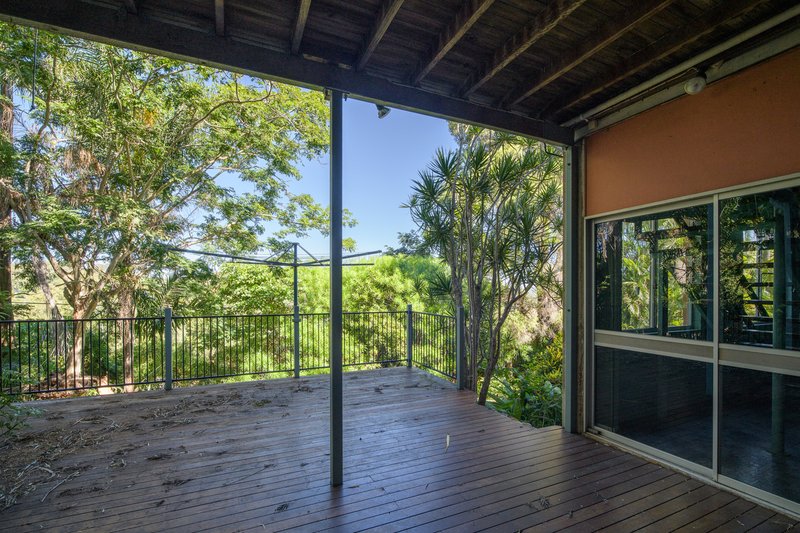 Photo - 13 Laver Street, West Gladstone QLD 4680 - Image 20