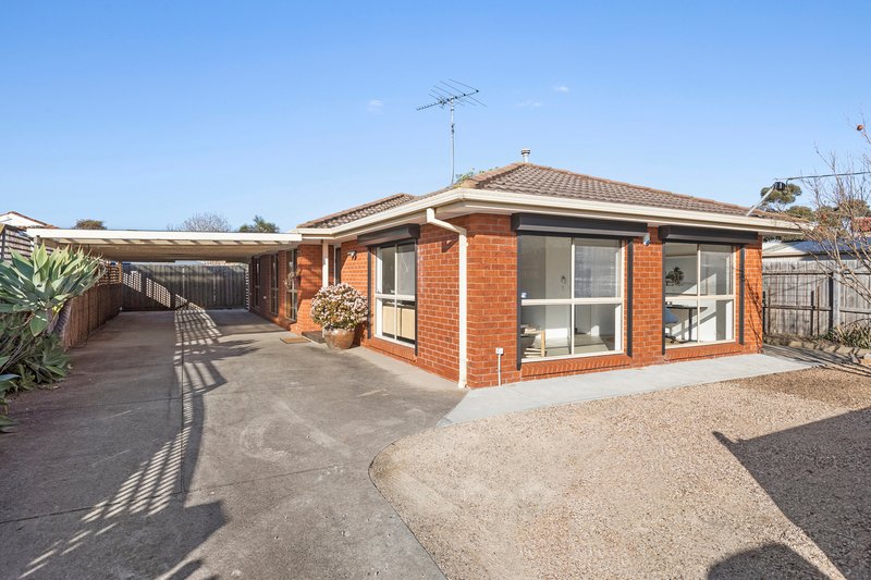 13 Laverton Court, Corio VIC 3214