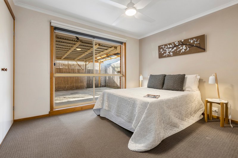 Photo - 13 Laverton Court, Corio VIC 3214 - Image 7