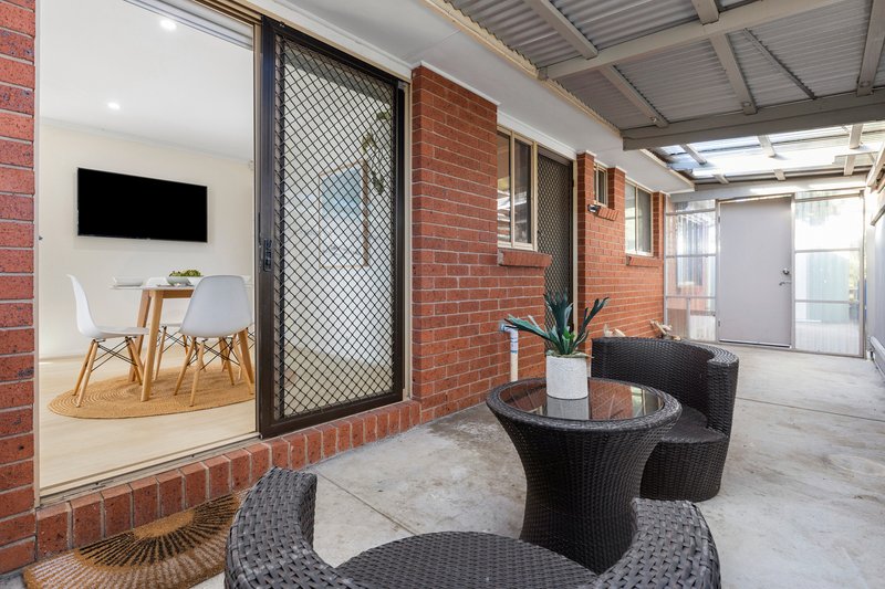 Photo - 13 Laverton Court, Corio VIC 3214 - Image 9