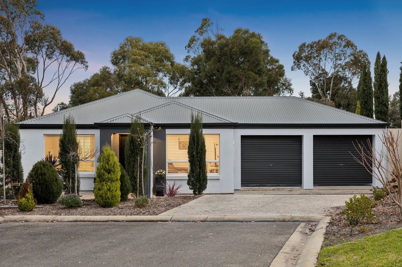 Photo - 13 Lawton Court, Nairne SA 5252 - Image 1