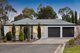 Photo - 13 Lawton Court, Nairne SA 5252 - Image 1