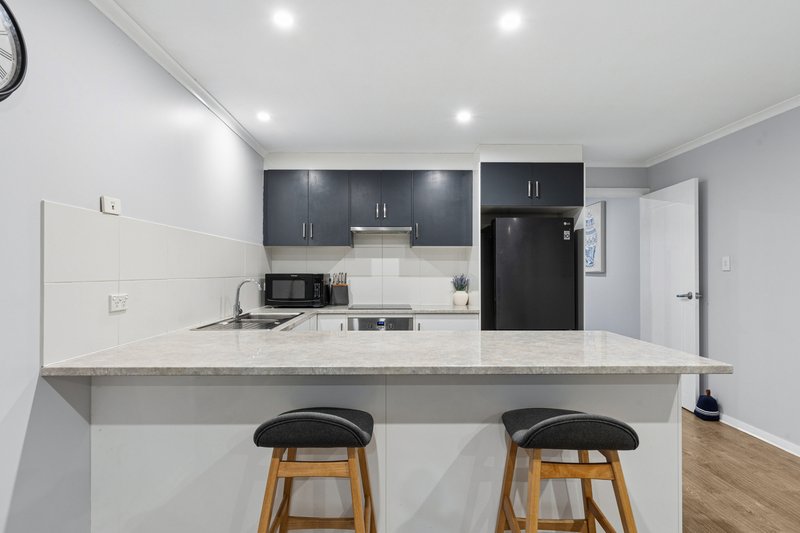 Photo - 13 Lawton Court, Nairne SA 5252 - Image 3