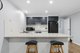 Photo - 13 Lawton Court, Nairne SA 5252 - Image 3