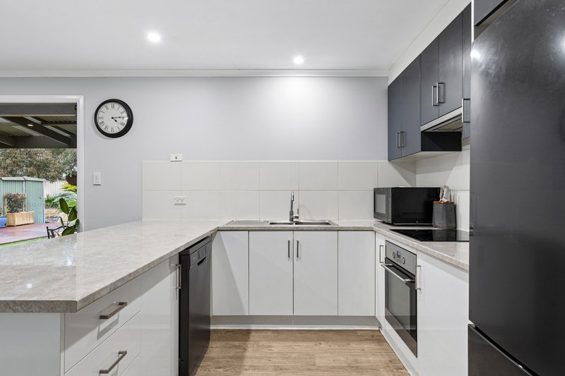 Photo - 13 Lawton Court, Nairne SA 5252 - Image 4
