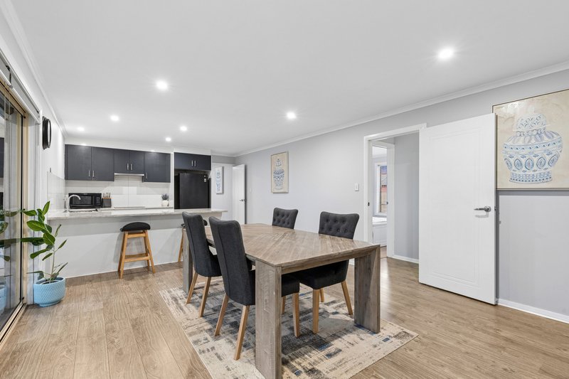 Photo - 13 Lawton Court, Nairne SA 5252 - Image 5