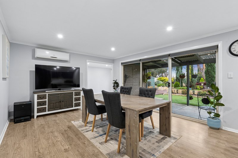 Photo - 13 Lawton Court, Nairne SA 5252 - Image 6
