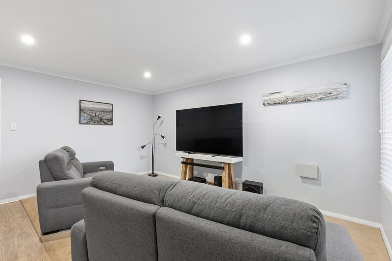 Photo - 13 Lawton Court, Nairne SA 5252 - Image 7