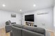 Photo - 13 Lawton Court, Nairne SA 5252 - Image 7