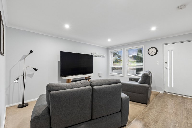 Photo - 13 Lawton Court, Nairne SA 5252 - Image 8