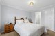 Photo - 13 Lawton Court, Nairne SA 5252 - Image 10