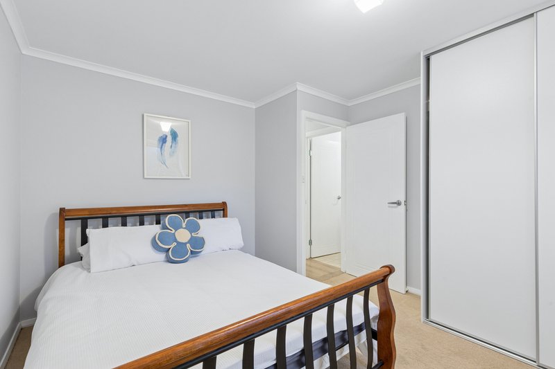 Photo - 13 Lawton Court, Nairne SA 5252 - Image 12