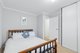 Photo - 13 Lawton Court, Nairne SA 5252 - Image 12