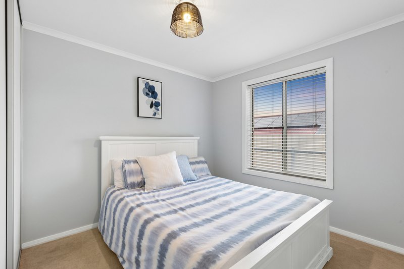 Photo - 13 Lawton Court, Nairne SA 5252 - Image 13