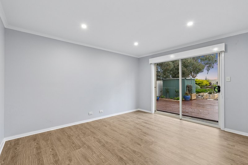 Photo - 13 Lawton Court, Nairne SA 5252 - Image 14