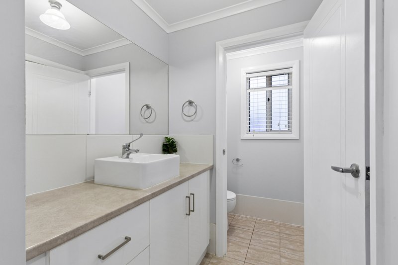 Photo - 13 Lawton Court, Nairne SA 5252 - Image 15