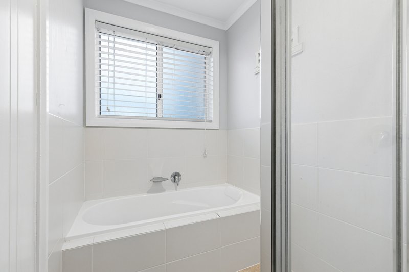 Photo - 13 Lawton Court, Nairne SA 5252 - Image 16