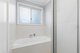 Photo - 13 Lawton Court, Nairne SA 5252 - Image 16