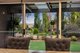 Photo - 13 Lawton Court, Nairne SA 5252 - Image 17