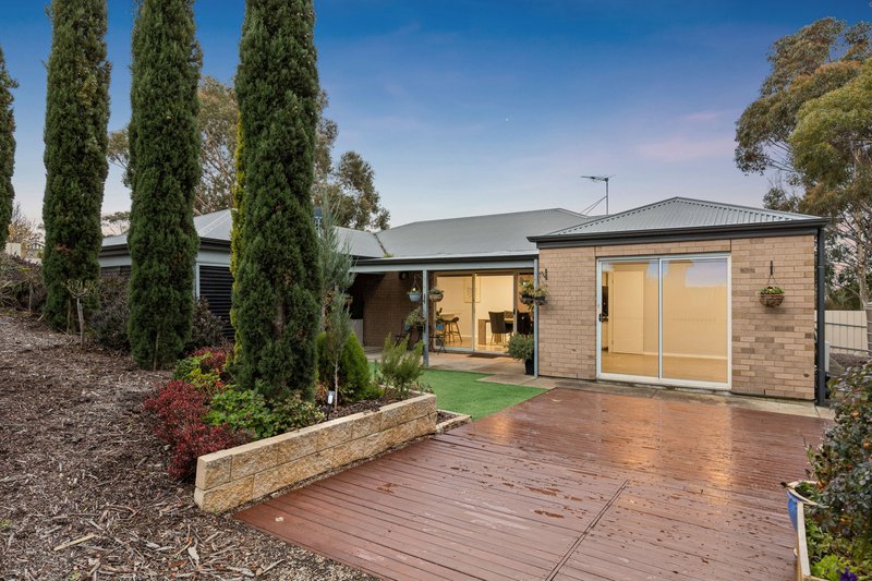 Photo - 13 Lawton Court, Nairne SA 5252 - Image 18