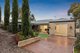 Photo - 13 Lawton Court, Nairne SA 5252 - Image 18