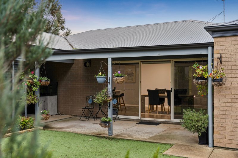 Photo - 13 Lawton Court, Nairne SA 5252 - Image 19