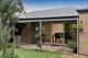 Photo - 13 Lawton Court, Nairne SA 5252 - Image 19