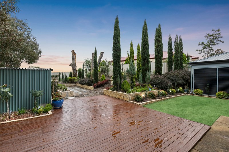 Photo - 13 Lawton Court, Nairne SA 5252 - Image 21
