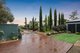 Photo - 13 Lawton Court, Nairne SA 5252 - Image 21