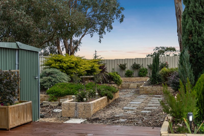 Photo - 13 Lawton Court, Nairne SA 5252 - Image 22