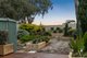 Photo - 13 Lawton Court, Nairne SA 5252 - Image 22
