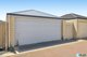 Photo - 13 Lazuli Rise, Wellard WA 6170 - Image 5