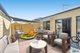 Photo - 13 Lazuli Rise, Wellard WA 6170 - Image 16