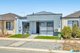 Photo - 13 Lazuli Rise, Wellard WA 6170 - Image 19