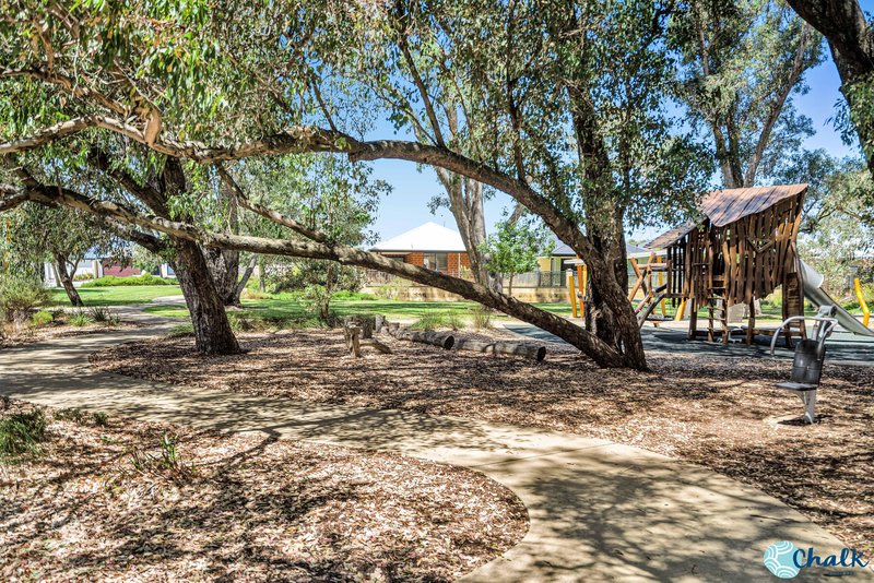 Photo - 13 Lazuli Rise, Wellard WA 6170 - Image 22