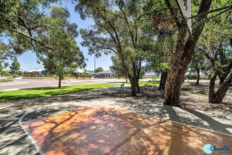 Photo - 13 Lazuli Rise, Wellard WA 6170 - Image 24