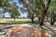 Photo - 13 Lazuli Rise, Wellard WA 6170 - Image 24